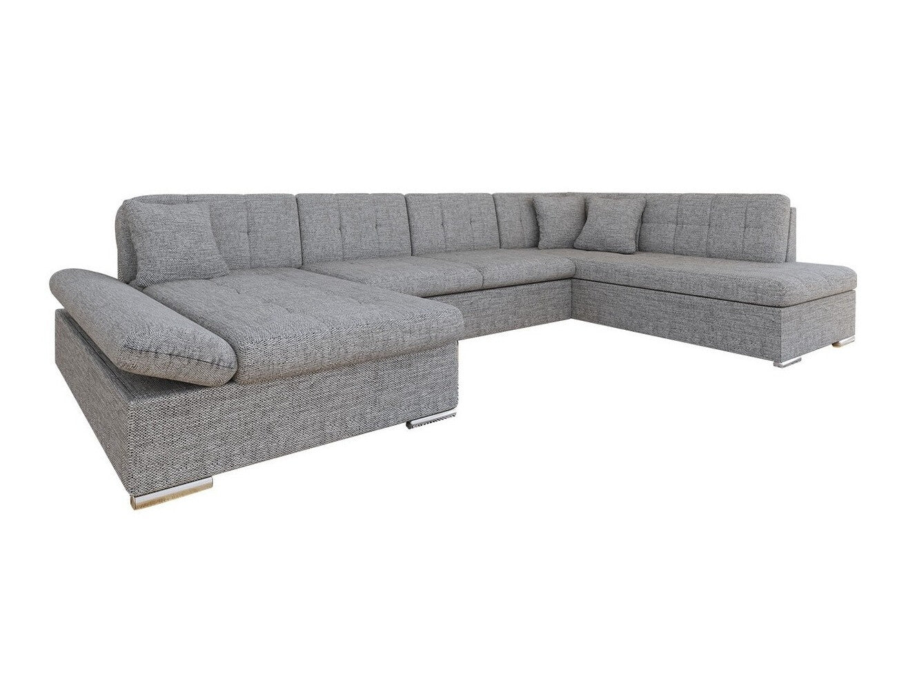 Hjørnesofa Comfivo 150