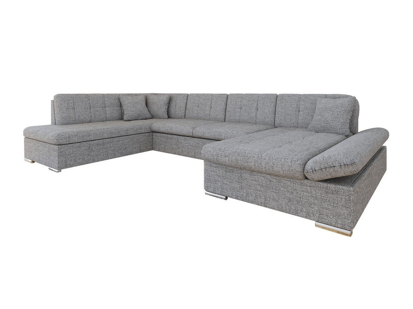 Hjørnesofa Comfivo 150