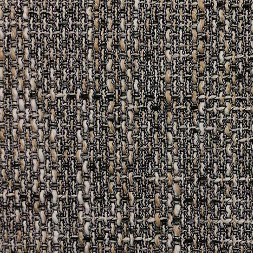 Hjørnesofa Comfivo 150