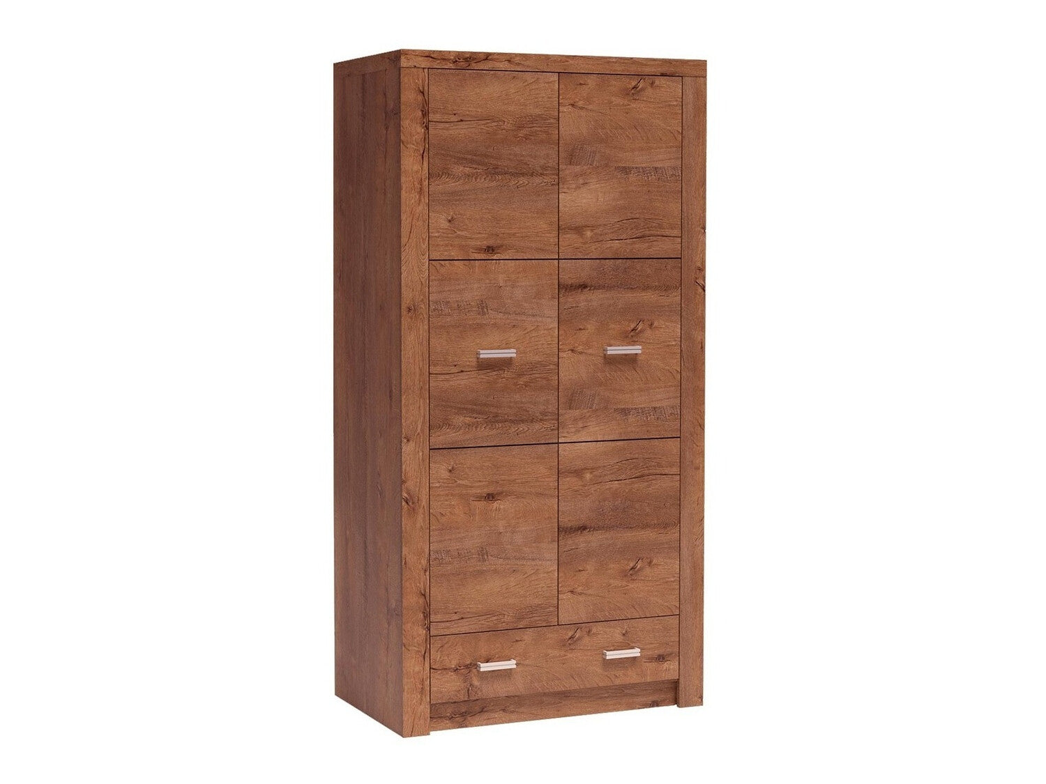 Wardrobe Stanton C100
