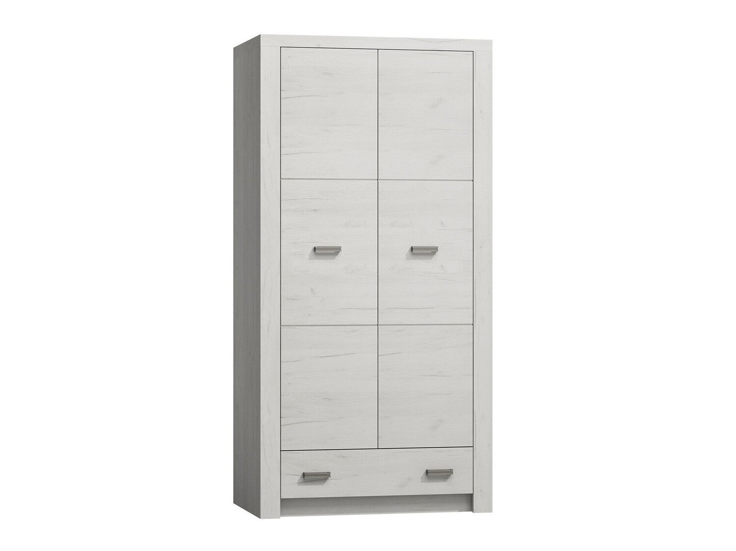 Wardrobe Stanton C100
