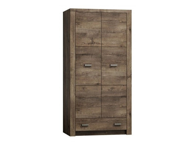 Wardrobe Stanton C100