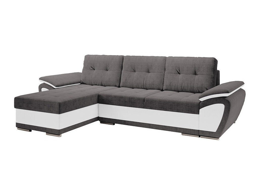 Hjørnesofa Arvada 114