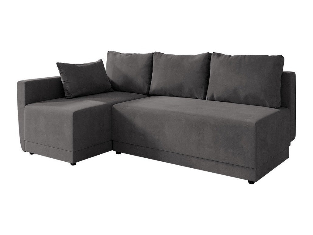 Hjørnesofa Columbus 149