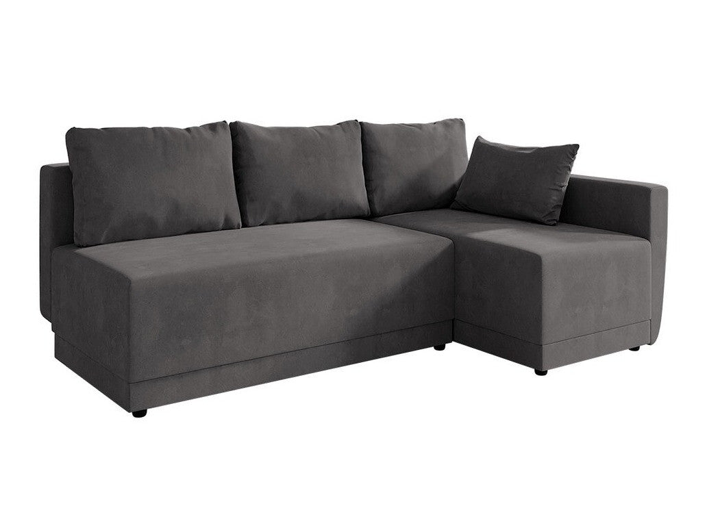Hjørnesofa Columbus 149