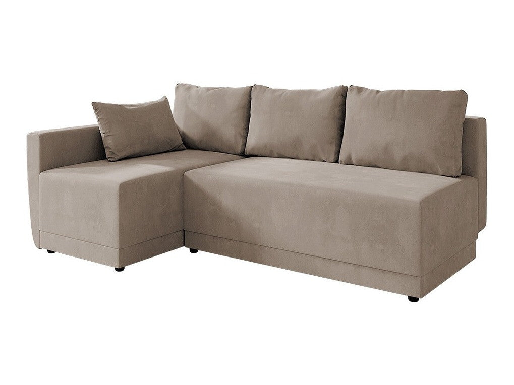 Hjørnesofa Columbus 149
