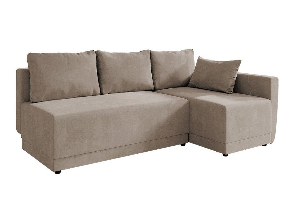 Hjørnesofa Columbus 149