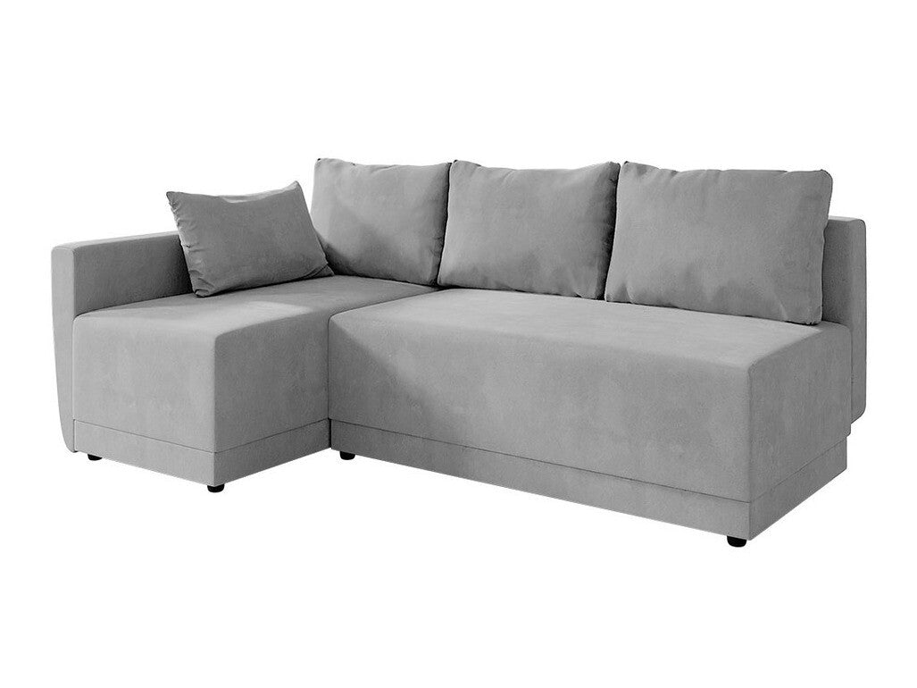Hjørnesofa Columbus 149