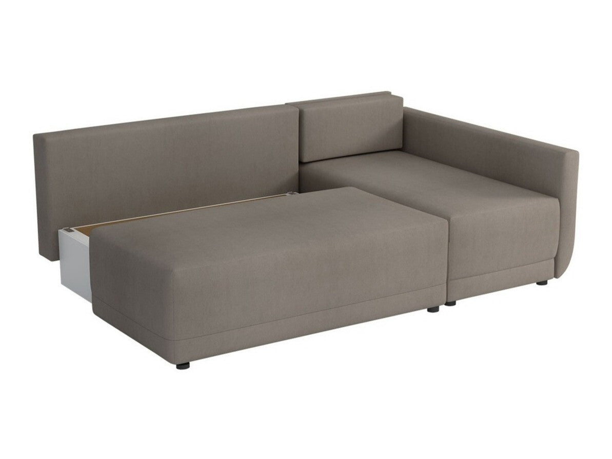 Hjørnesofa Columbus 149