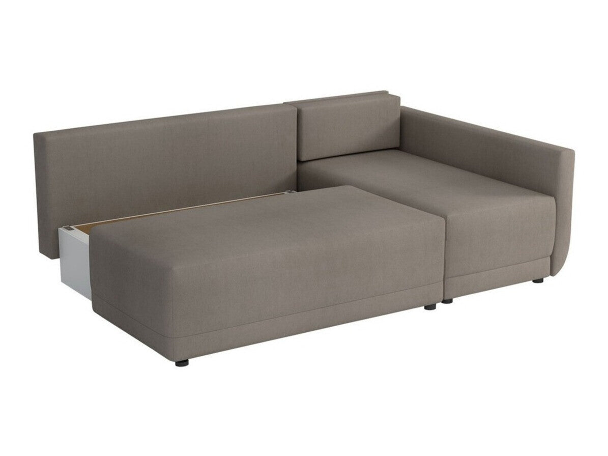 Hjørnesofa Columbus 149