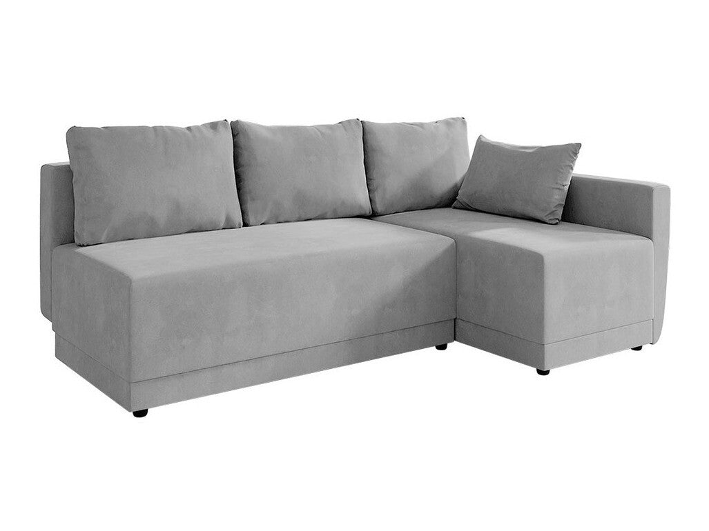 Hjørnesofa Columbus 149
