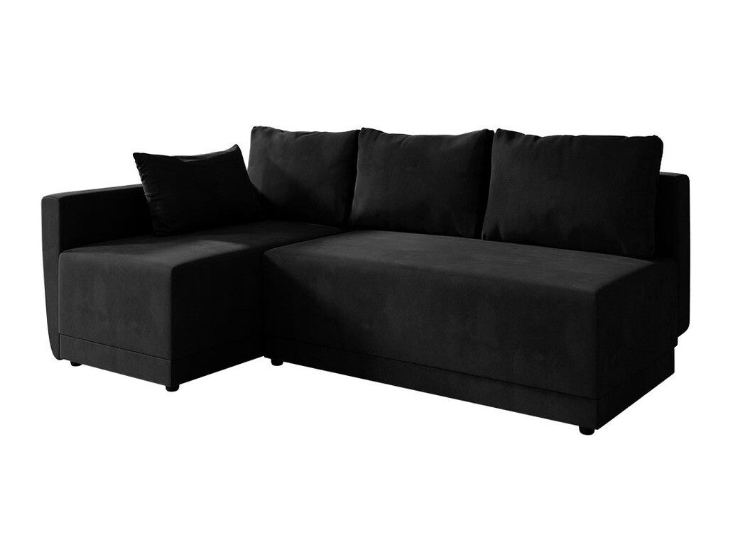 Hjørnesofa Columbus 149