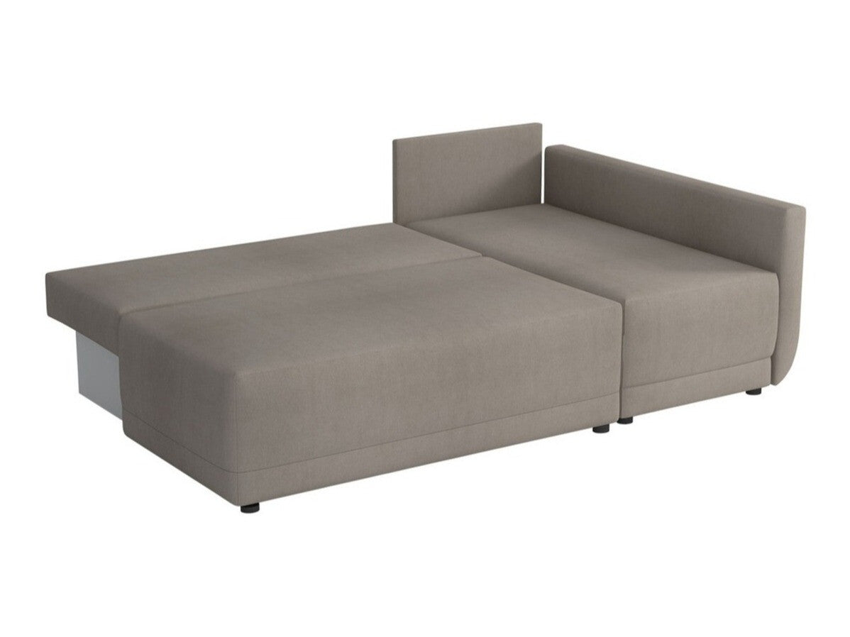 Hjørnesofa Columbus 149