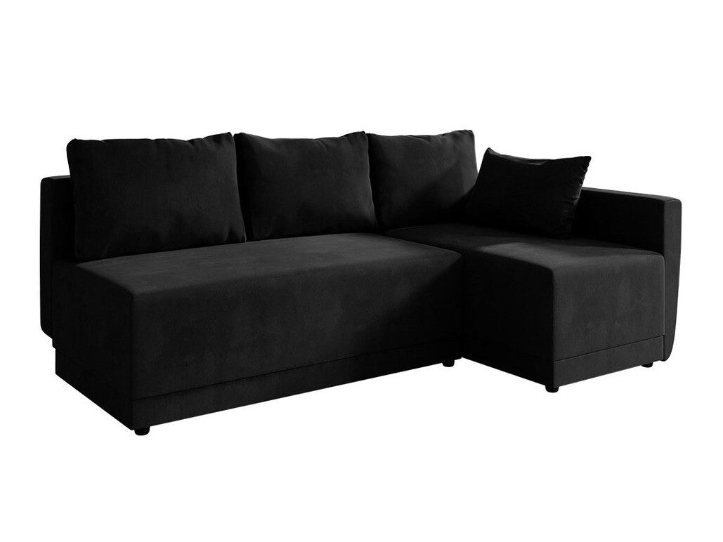 Hjørnesofa Columbus 149