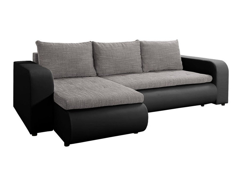 Hjørnesofa Muncie 100