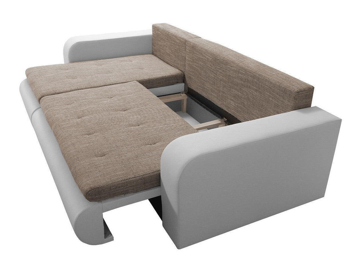 Hjørnesofa Muncie 100