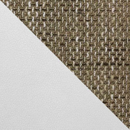 Hjørnesofa Muncie 100