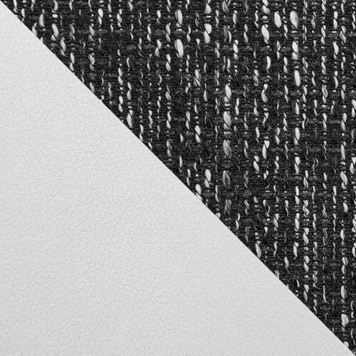 Hjørnesofa Muncie 100