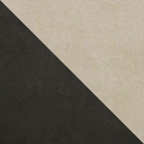 Hjørnesofa Muncie 100