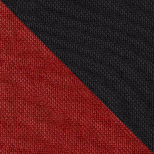 Hjørnesofa Memphis 106