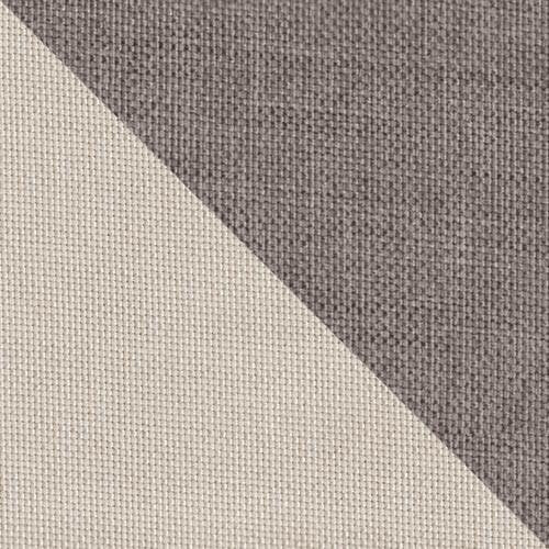 Hjørnesofa Memphis 106