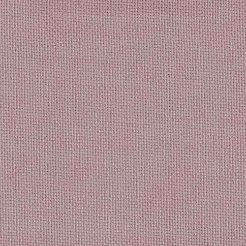 Hjørnesofa Memphis 106