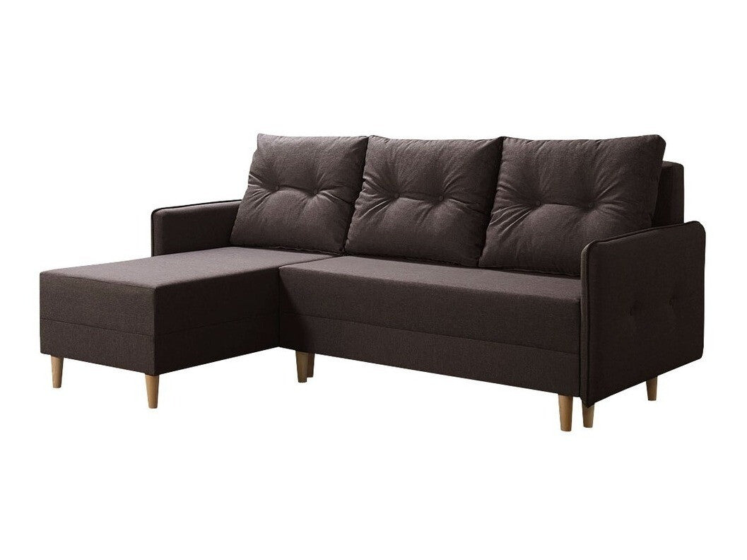 Hjørnesofa Muncie 101