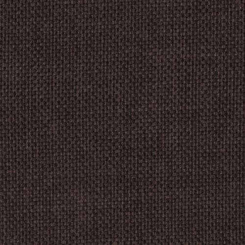 Hjørnesofa Muncie 101