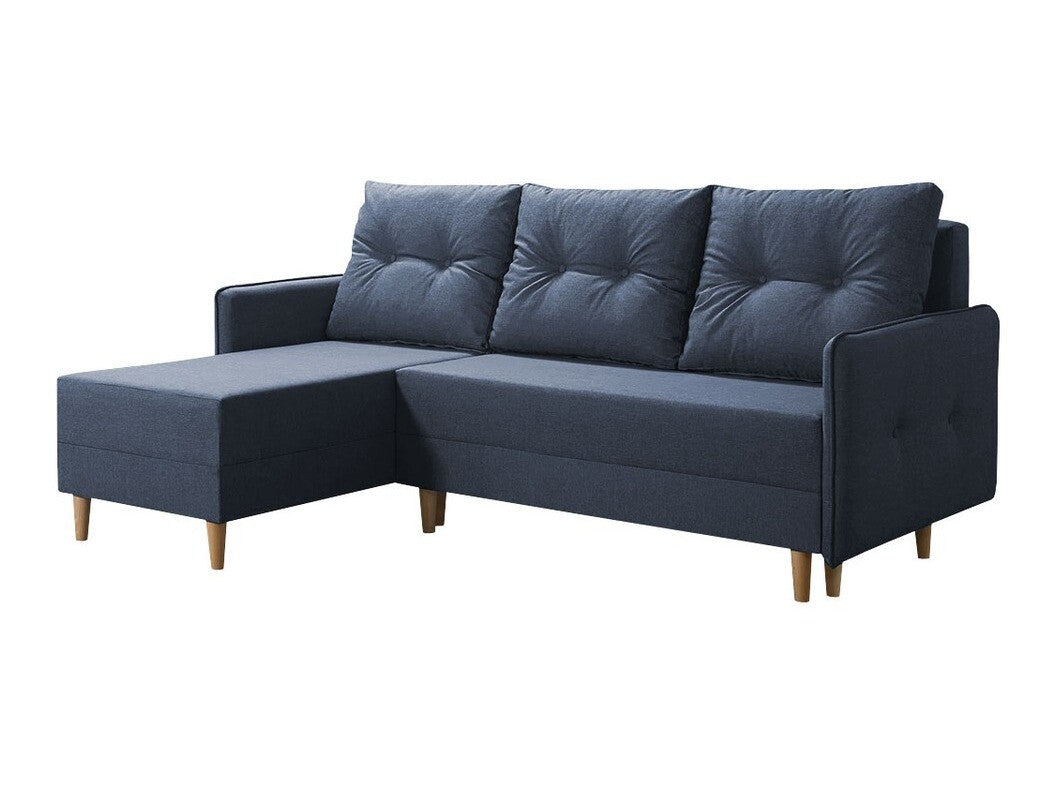 Hjørnesofa Muncie 101