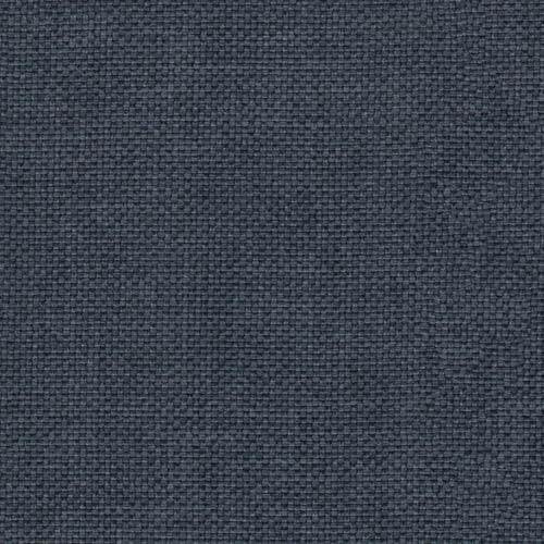 Hjørnesofa Muncie 101