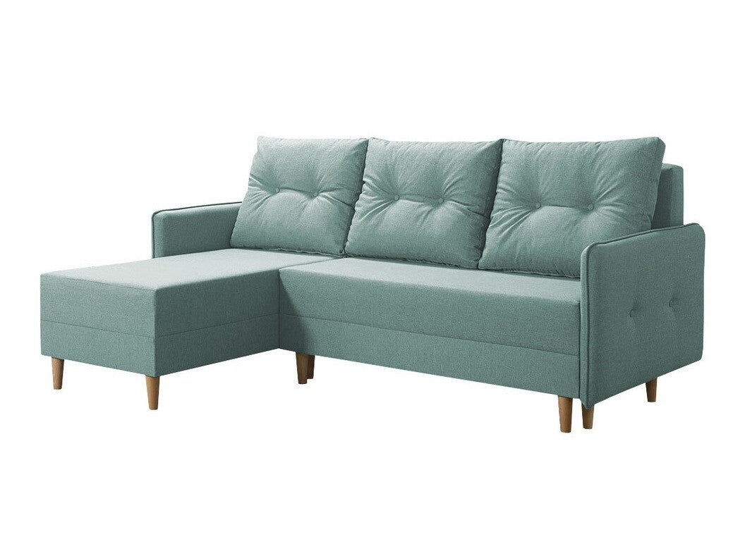 Hjørnesofa Muncie 101