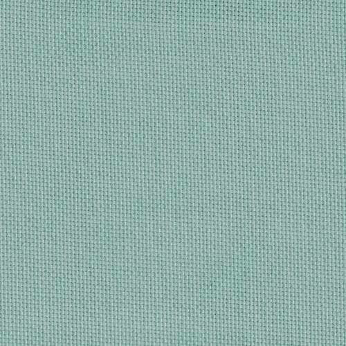 Hjørnesofa Muncie 101