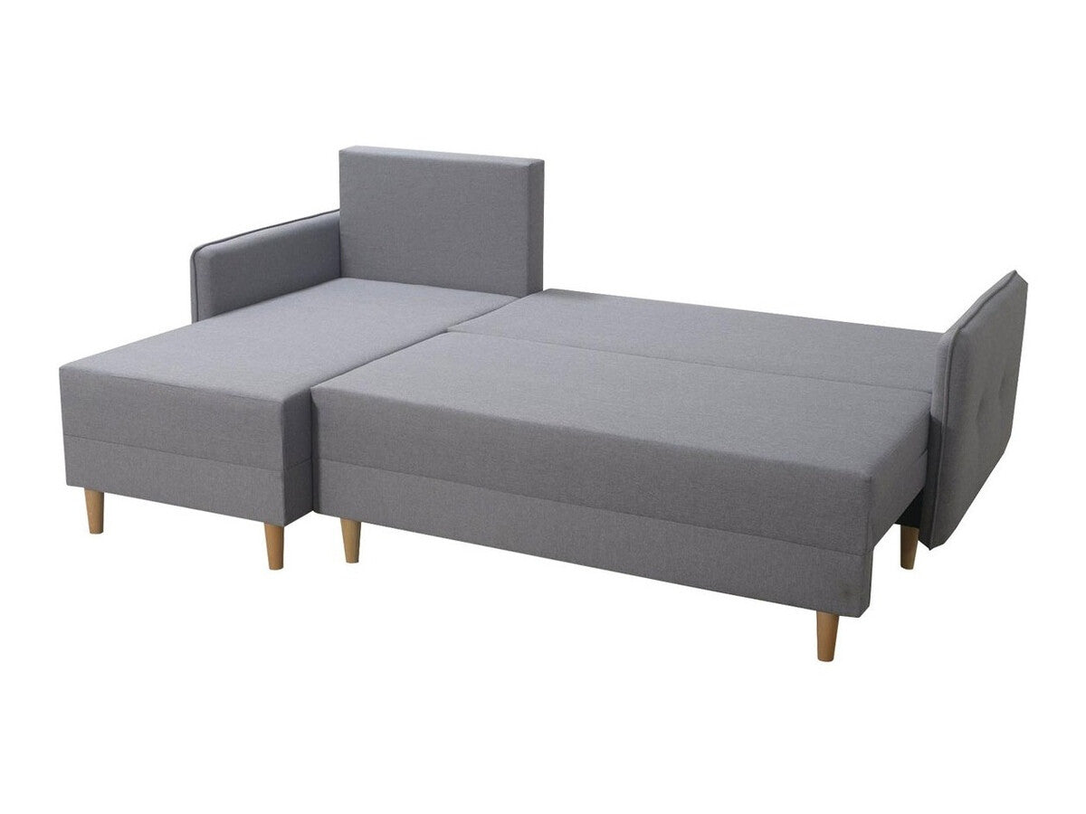 Hjørnesofa Muncie 101