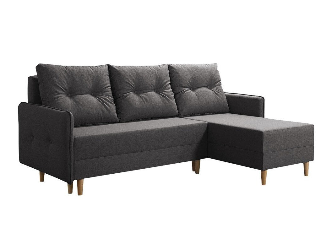 Hjørnesofa Muncie 101