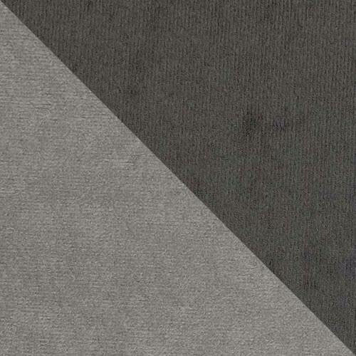 Hjørnesofa Muncie 103