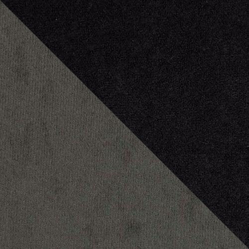 Hjørnesofa Muncie 103