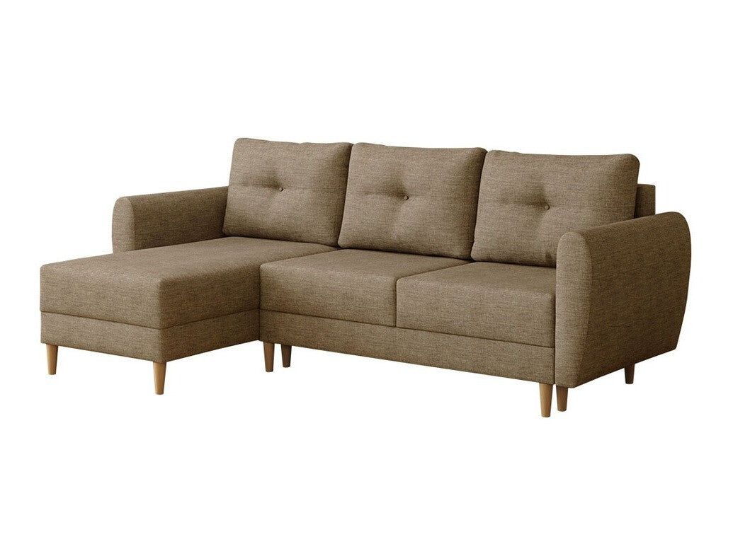 Hjørnesofa Muncie 105