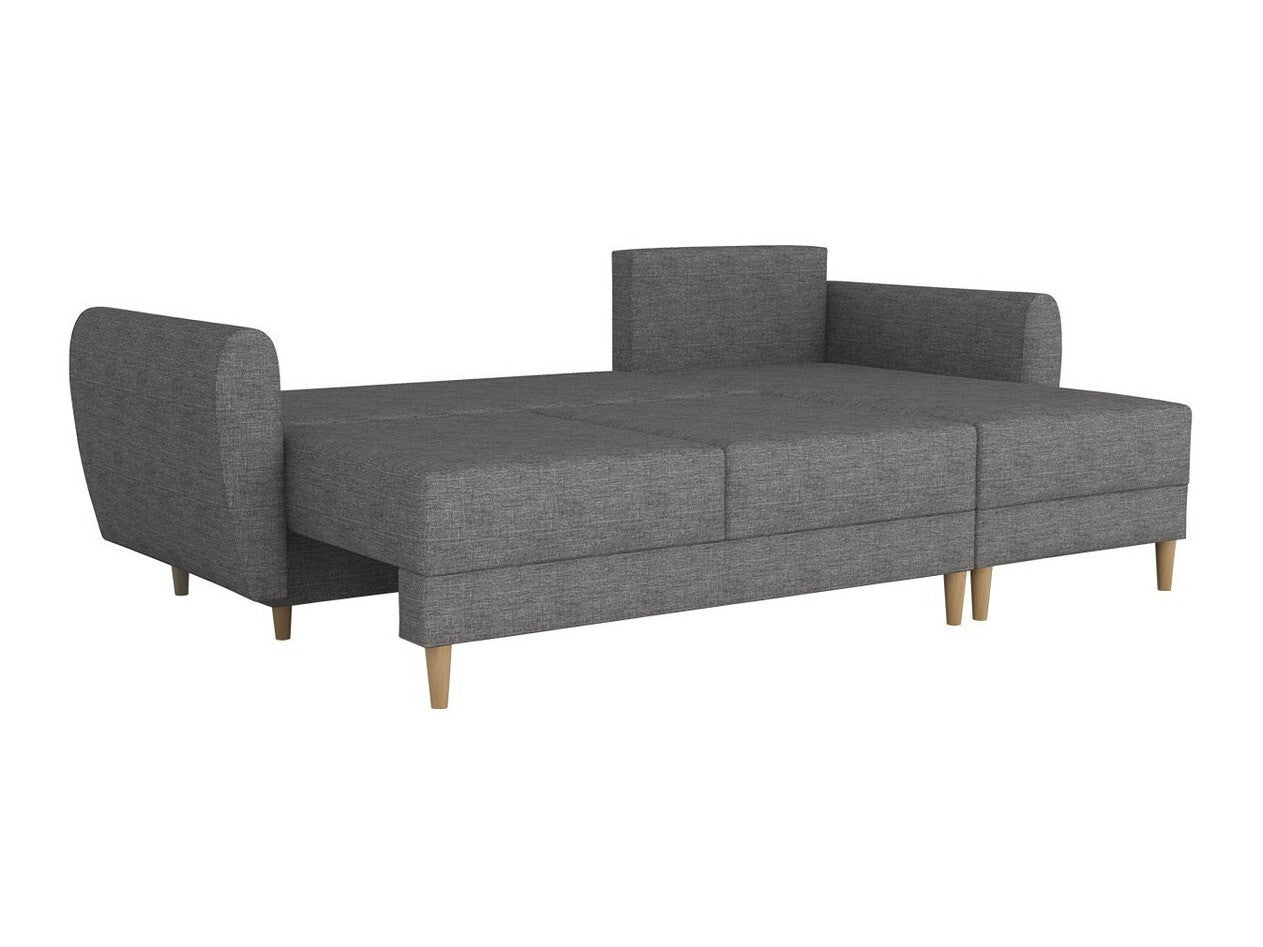 Hjørnesofa Muncie 105