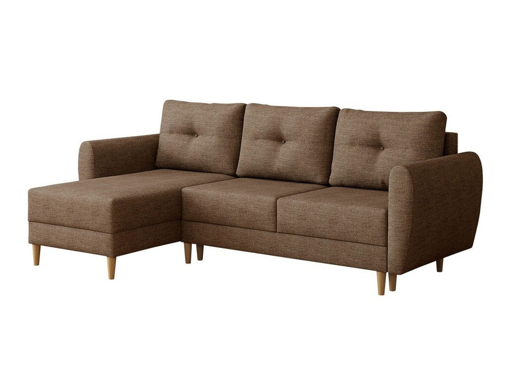 Hjørnesofa Muncie 105