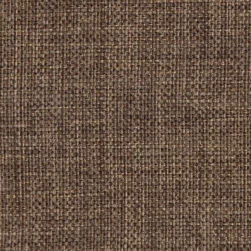 Hjørnesofa Muncie 105