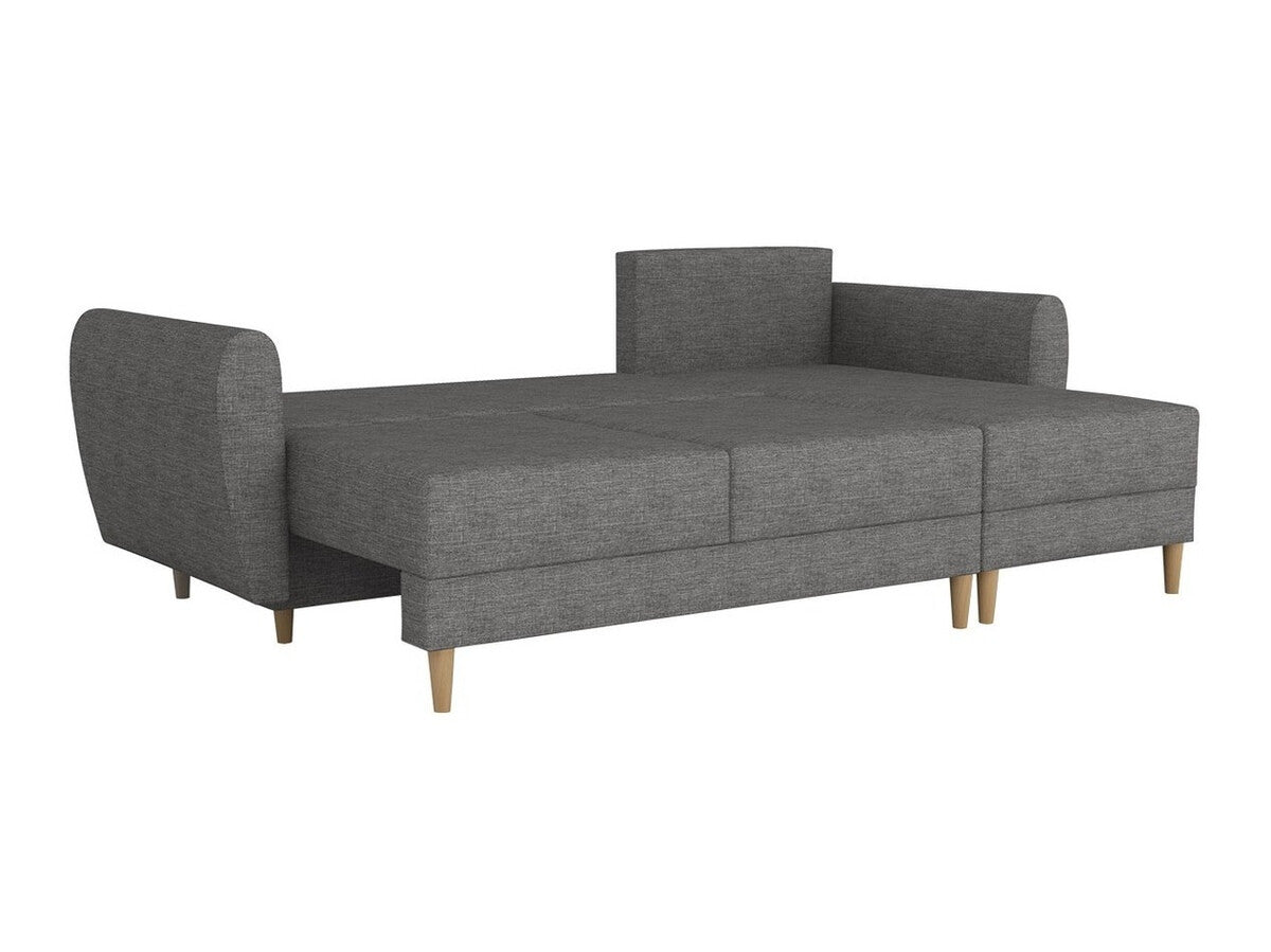 Hjørnesofa Muncie 105