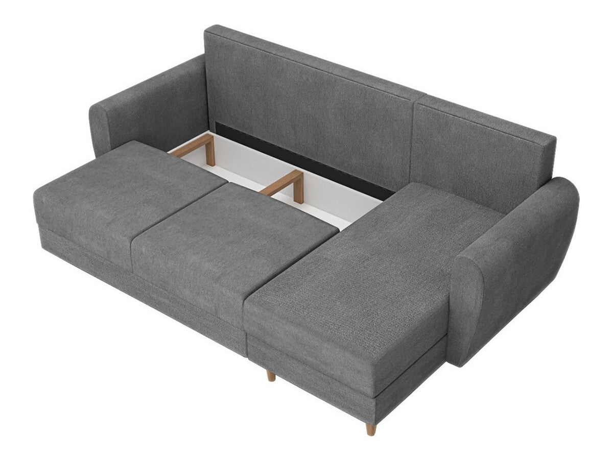 Hjørnesofa Muncie 105