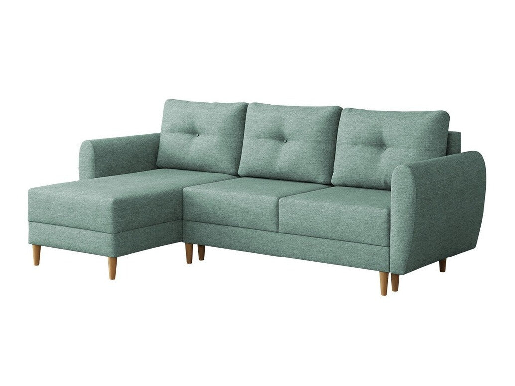 Hjørnesofa Muncie 105