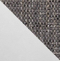 Hjørnesofa Memphis 121