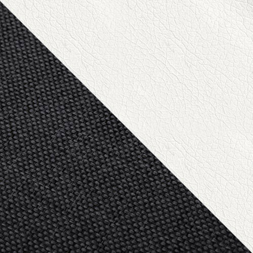 Hjørnesofa Kingsport 100