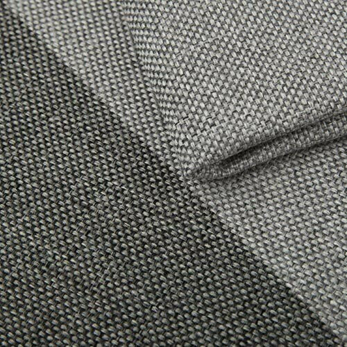 Hjørnesofa Kingsport 100