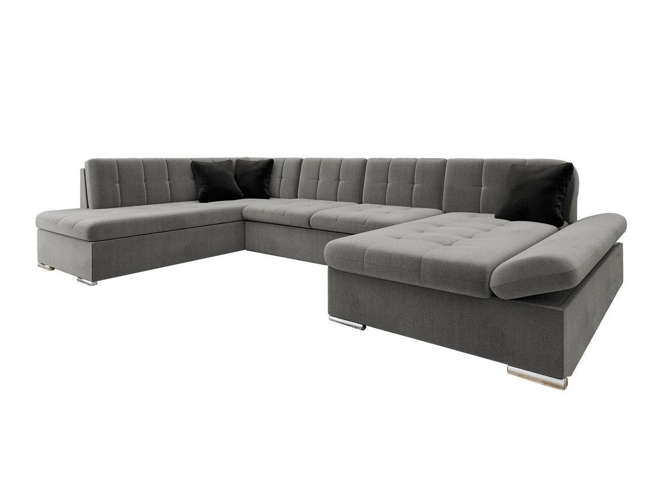 Hjørnesofa Comfivo 149