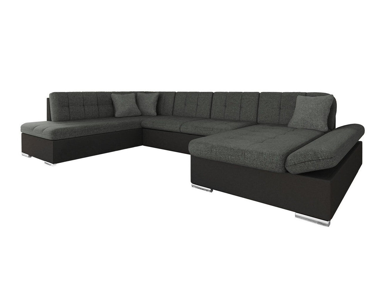 Hjørnesofa Comfivo 149