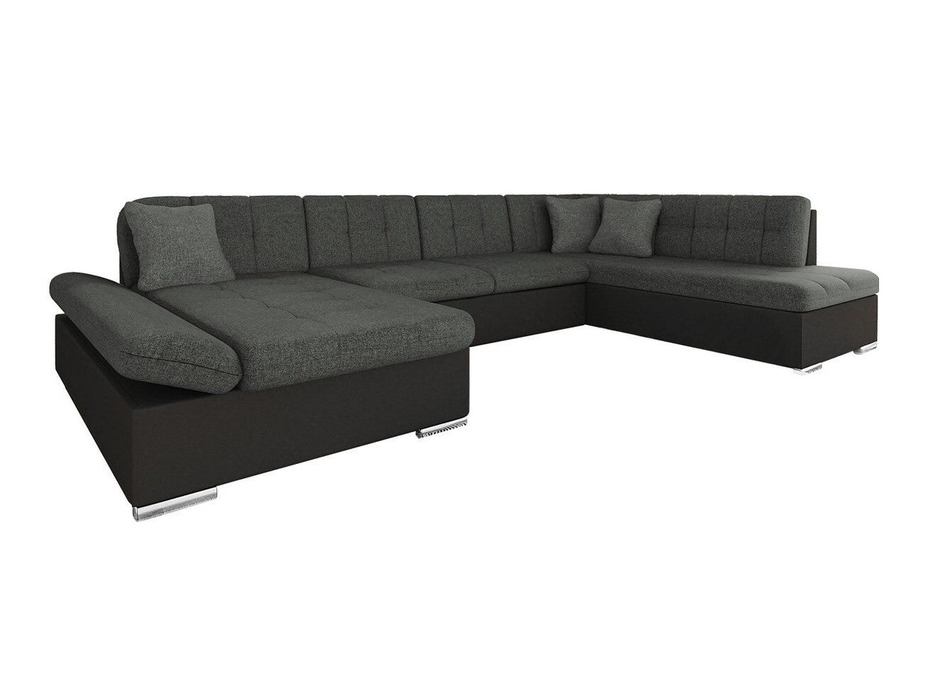 Hjørnesofa Comfivo 149