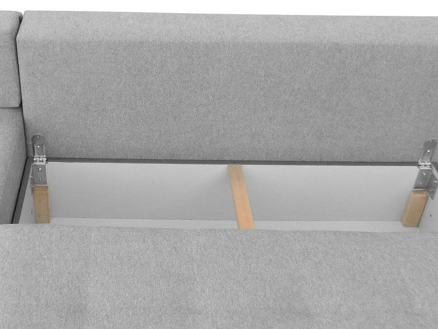 Hjørnesofa Independence 101